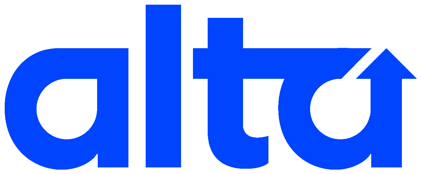 Alta