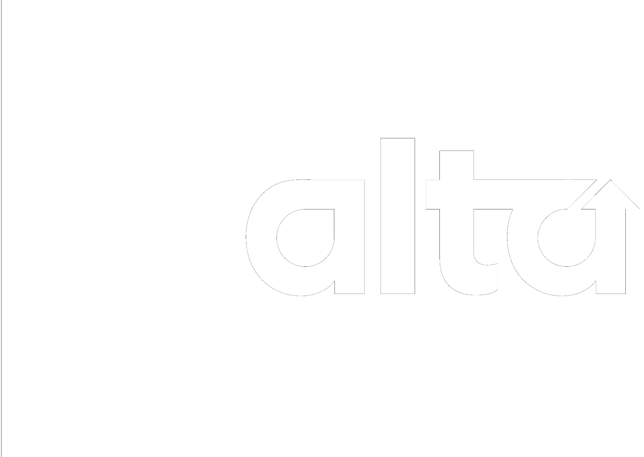 Alta